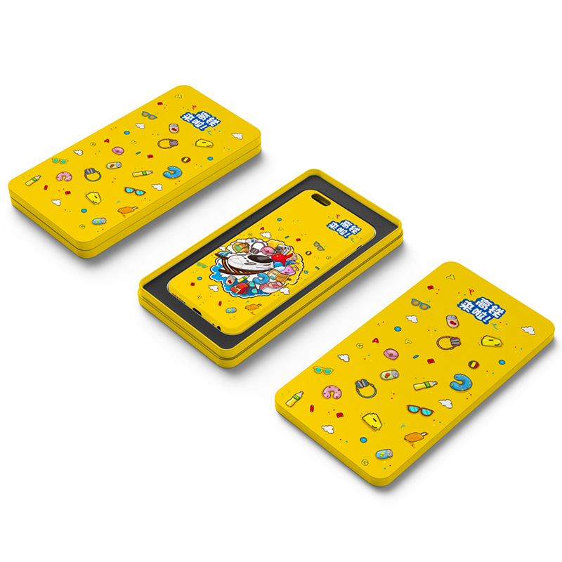 高鐵衍生品 生活用品