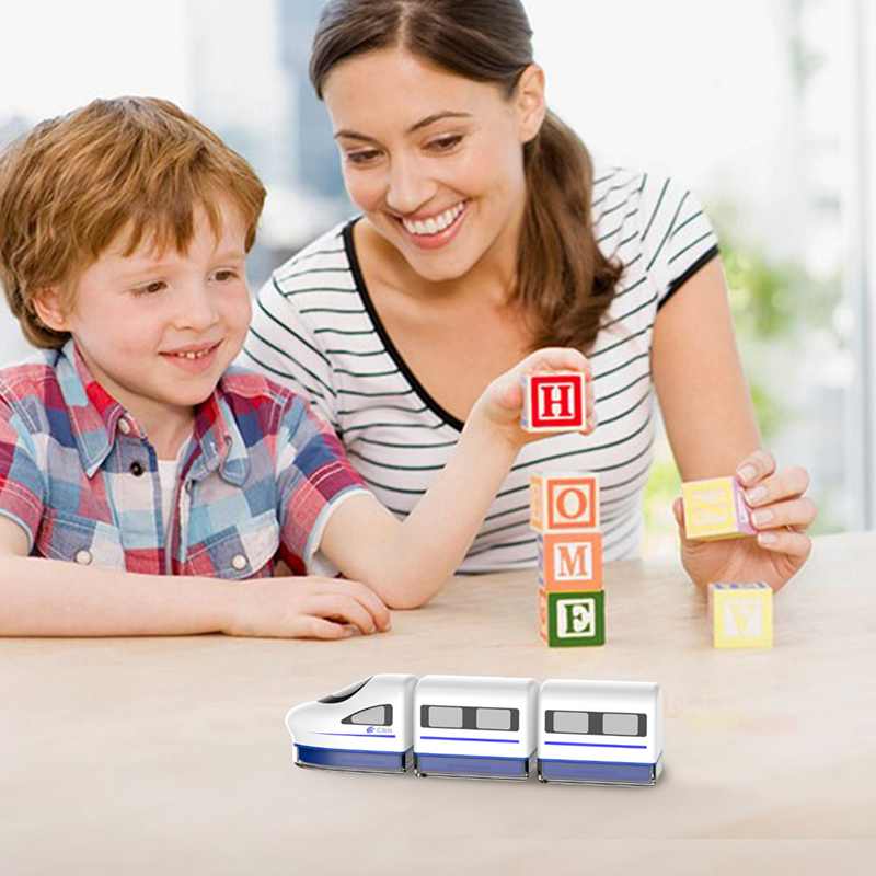 高鐵衍生品 娛樂玩具