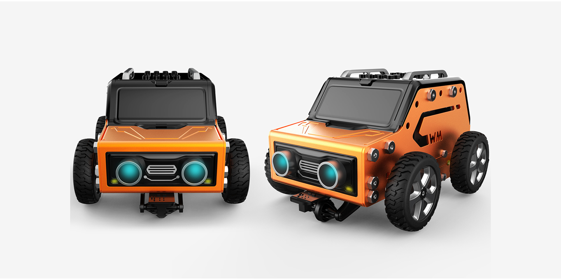 1709089024896475.png 10.png