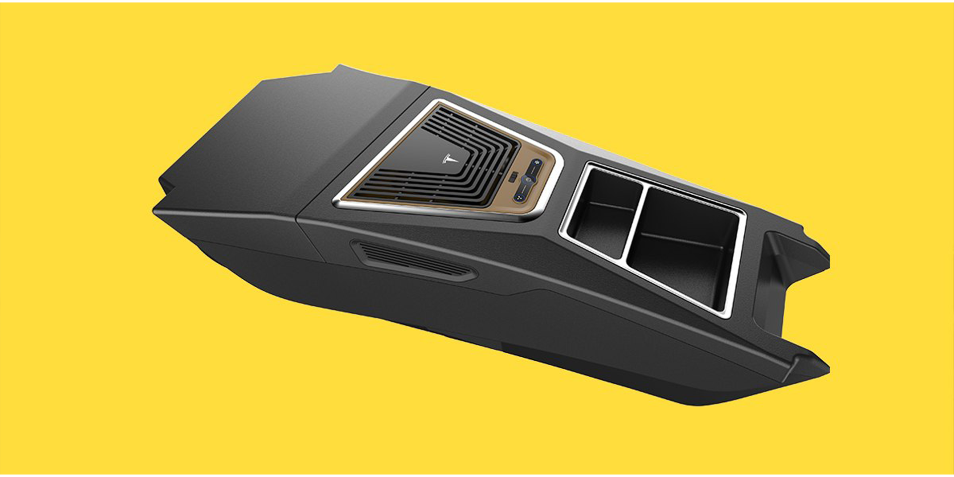 1709091418170206.png 23.png