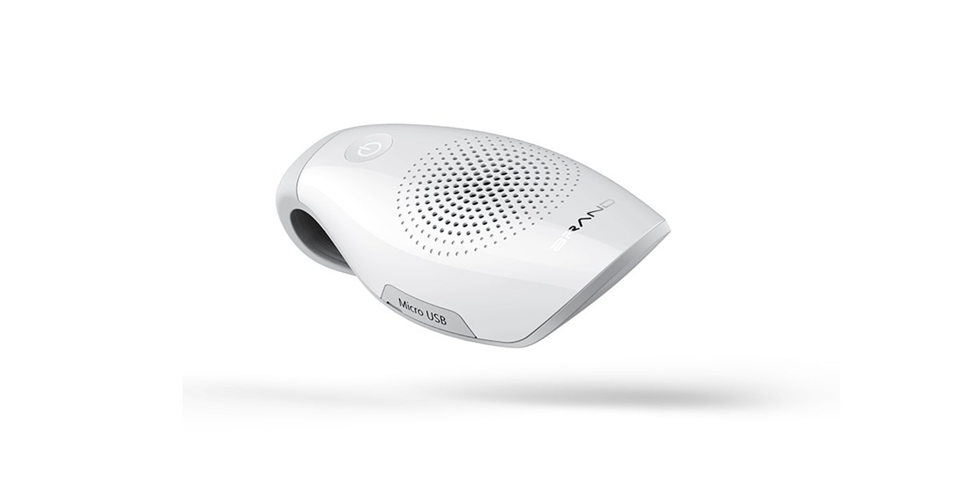 1709093673799610.png 27.png