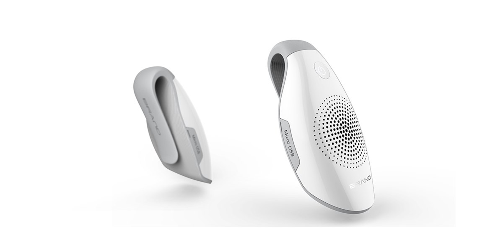 1709093676135726.png 28.png