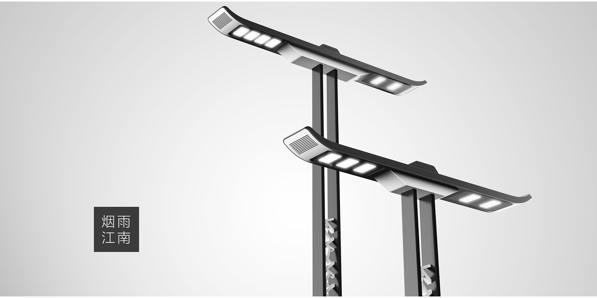 1709094522147040.png 37.png