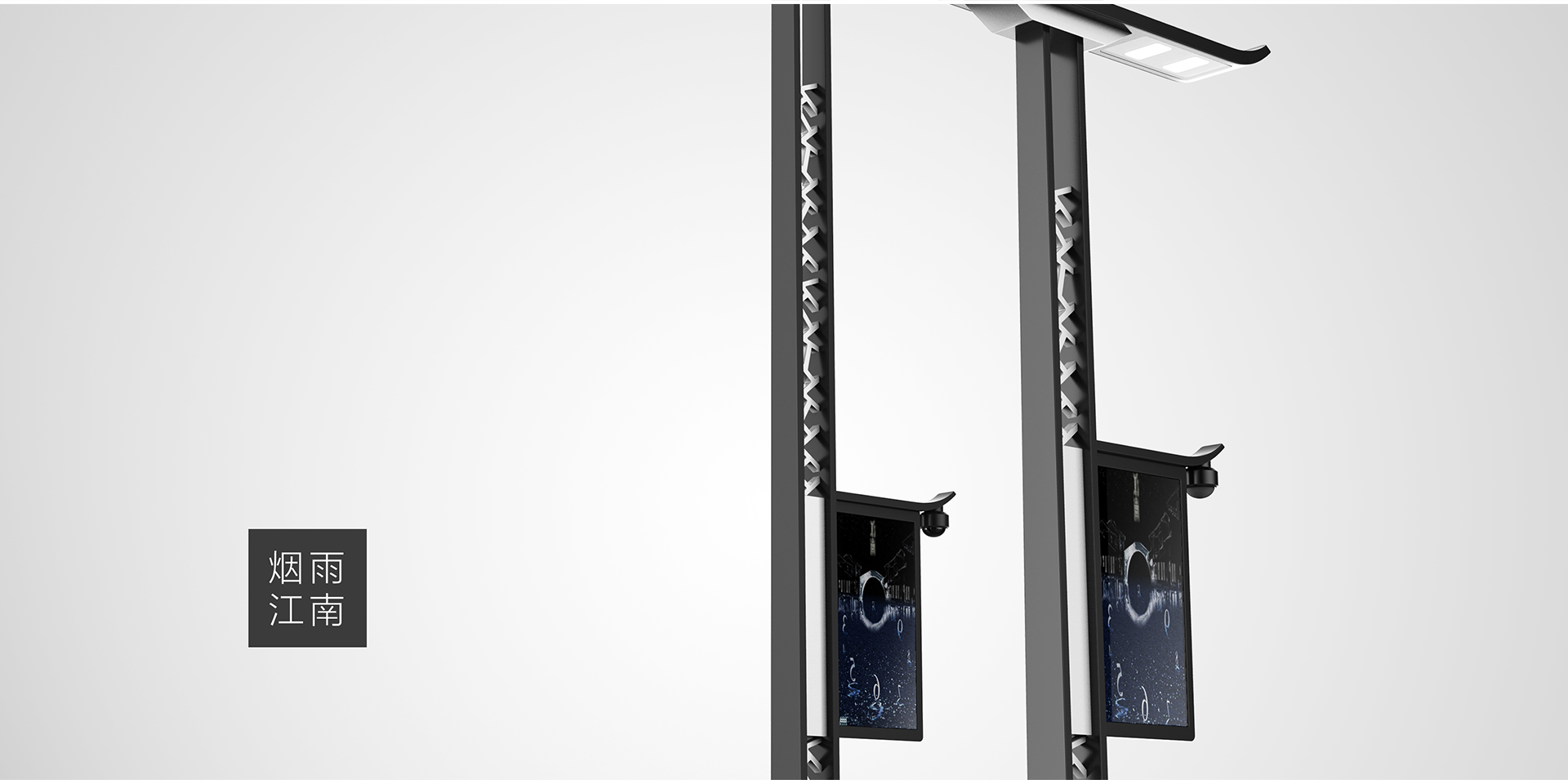 1709094534595951.png 38.png