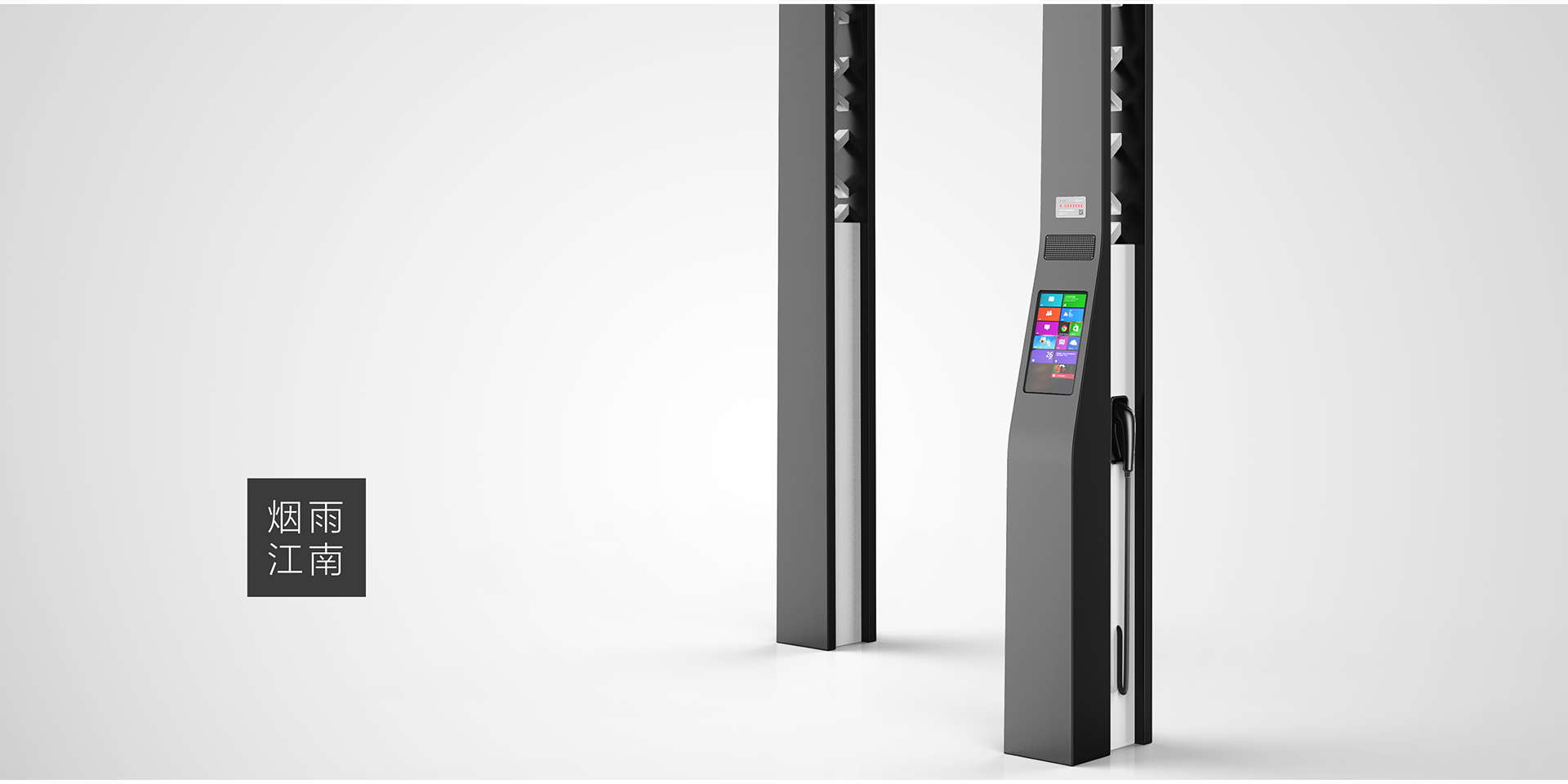 1709094538147495.png 39.png