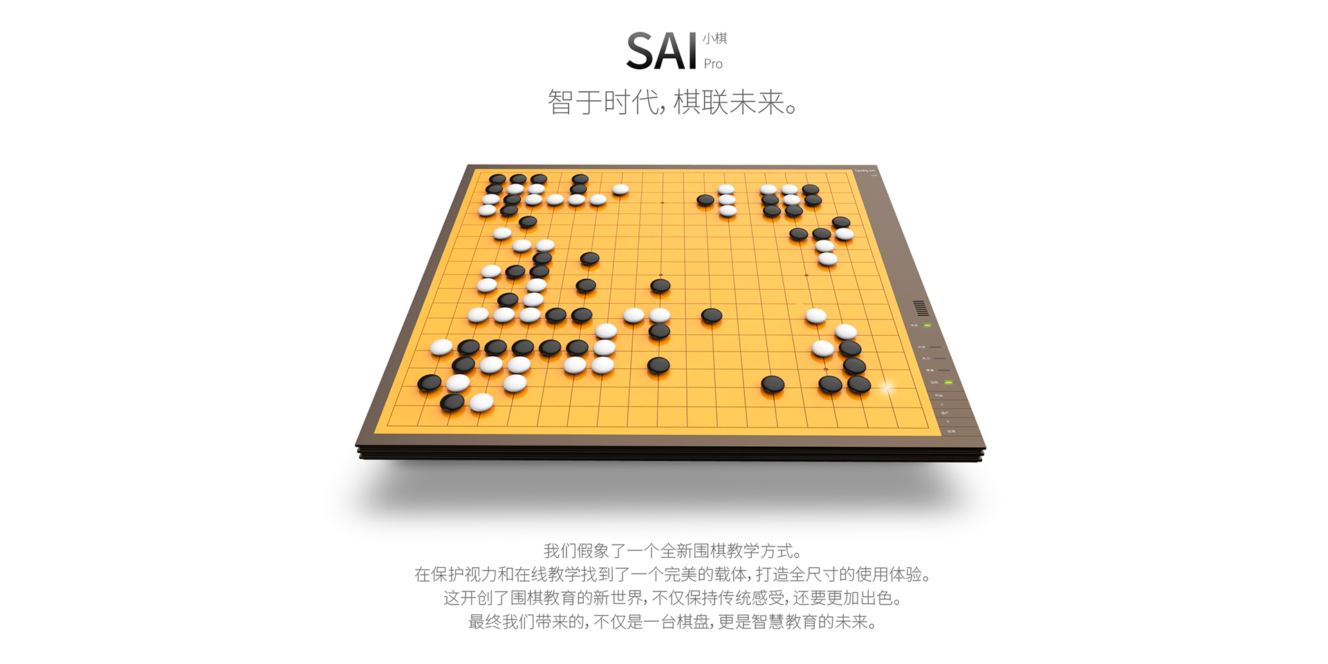 1709112504792975.png 在.png