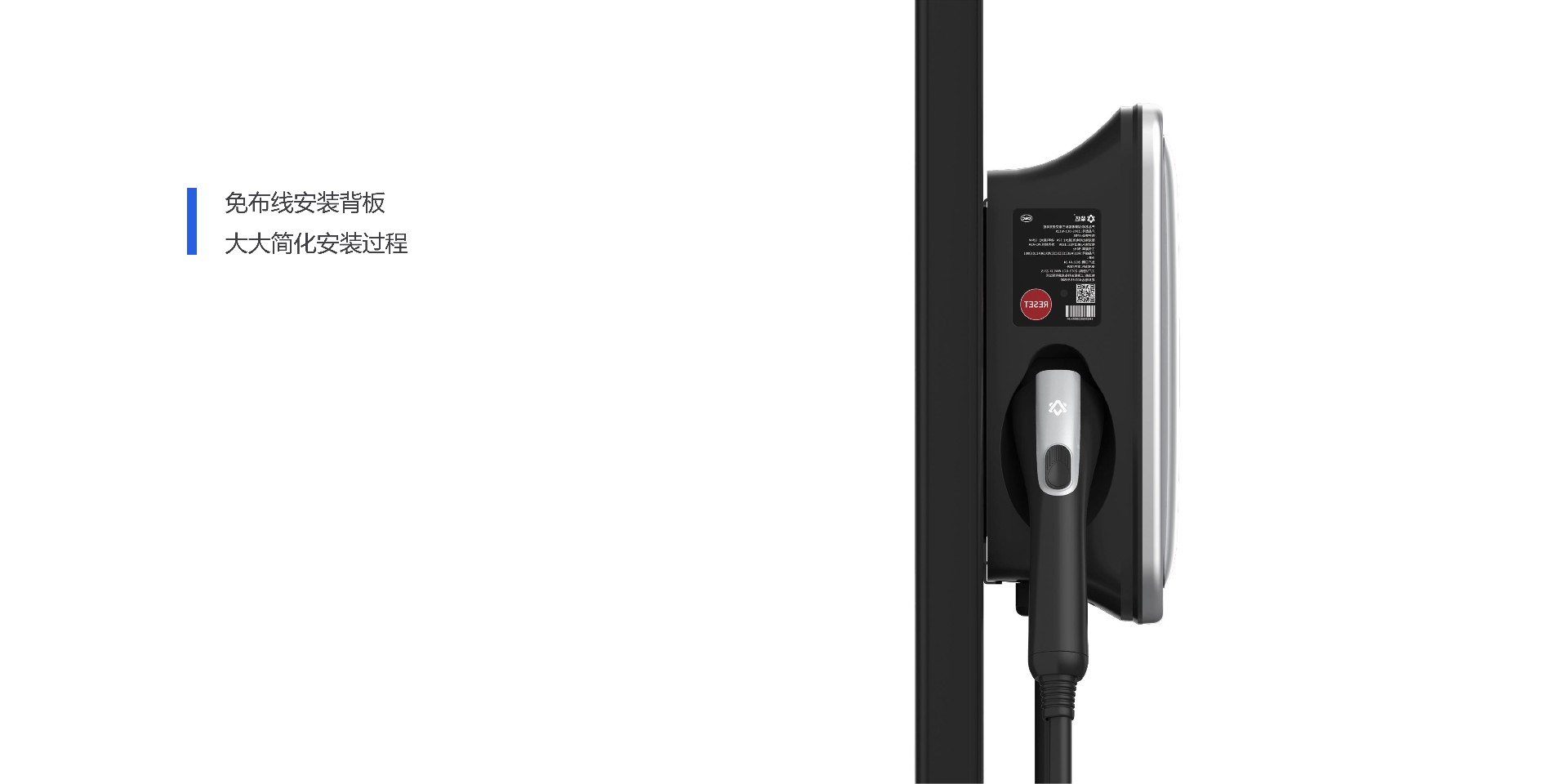 1710315640428772.jpg 44.jpg