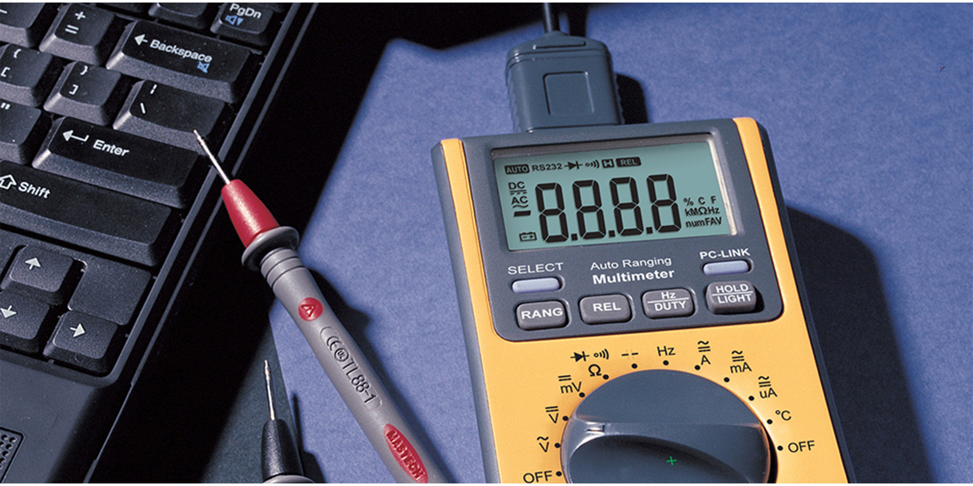 1721030864133836.jpg 2.jpg