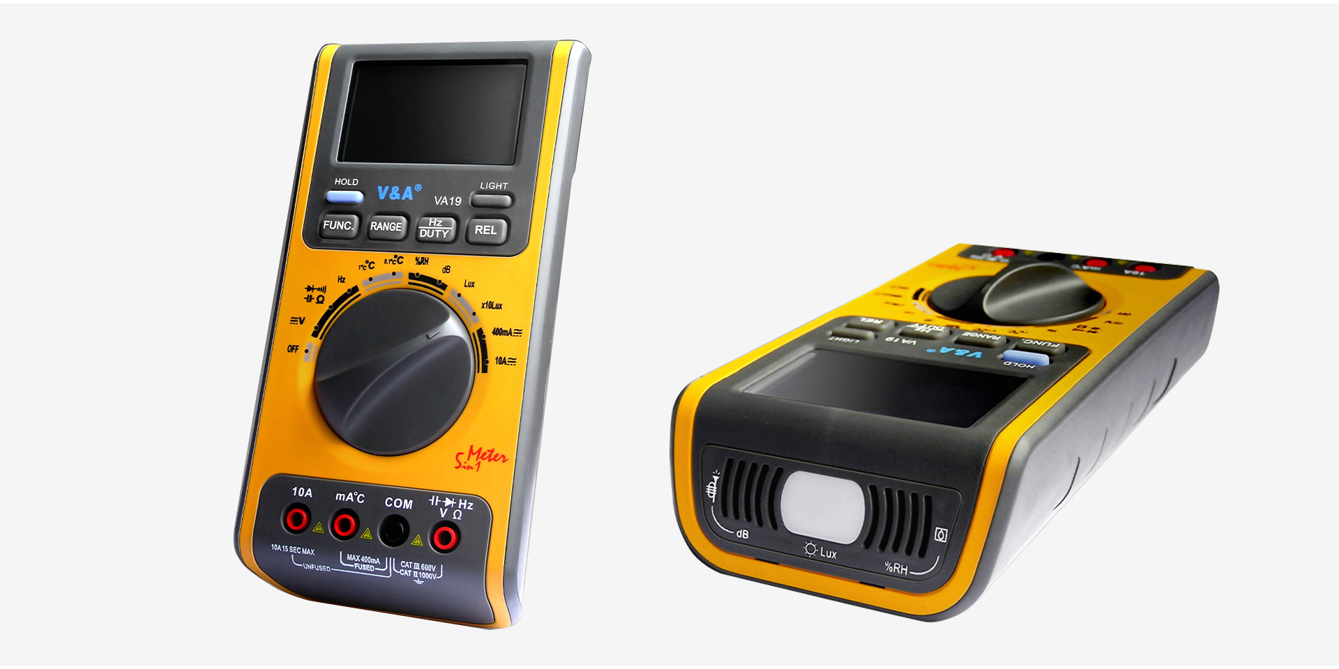 1721030902982181.jpg 6.jpg