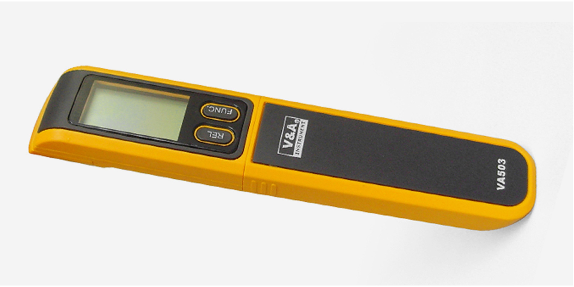 1721030919269881.jpg 1.jpg