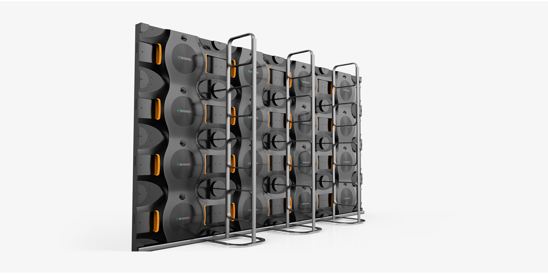 1721094958923482.jpg 1.jpg