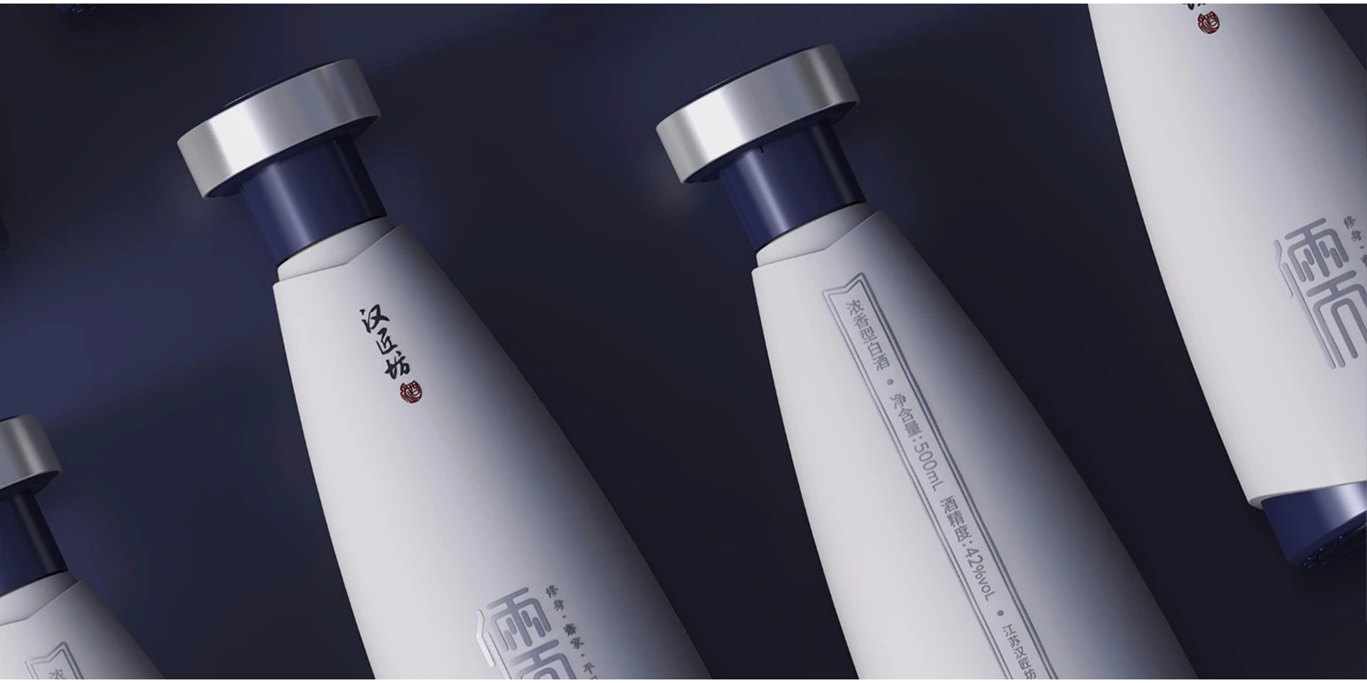 1721096654814779.jpg 2.jpg