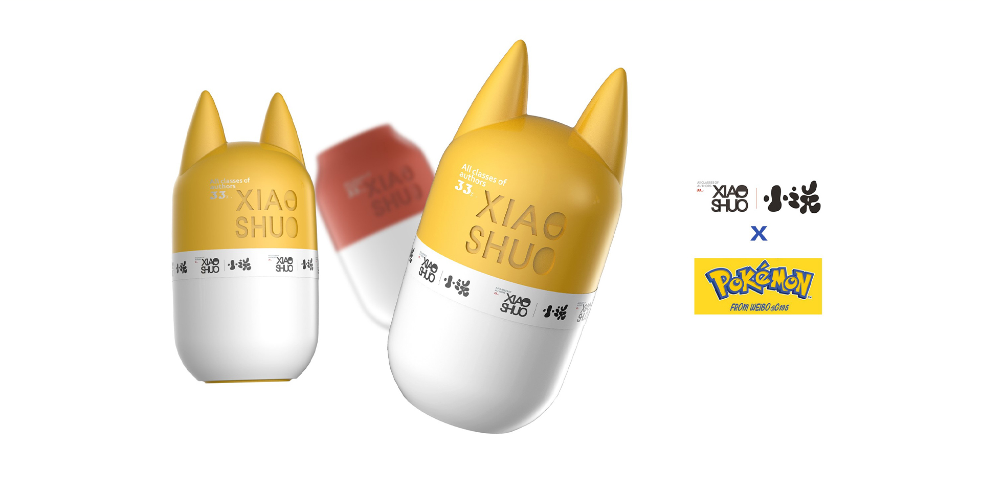 1721097676111091.jpg 3.jpg