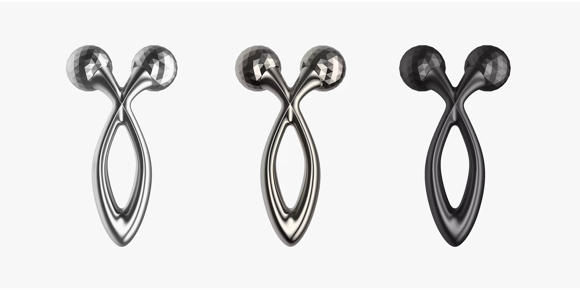 電腦 標(biāo)準(zhǔn)(1).jpg