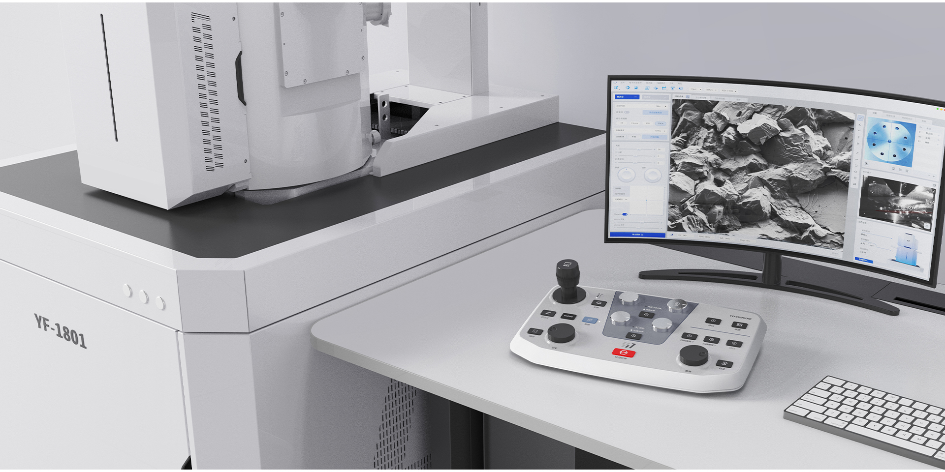 1721112910986895.jpg 2.jpg