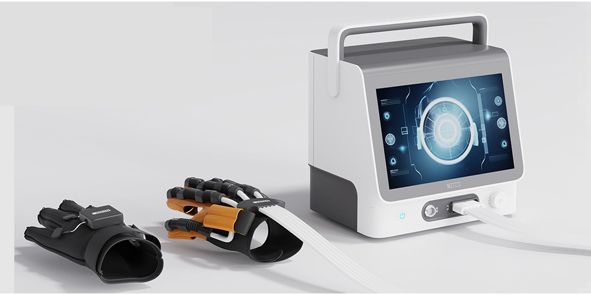 1721193706580456.jpg 4.jpg