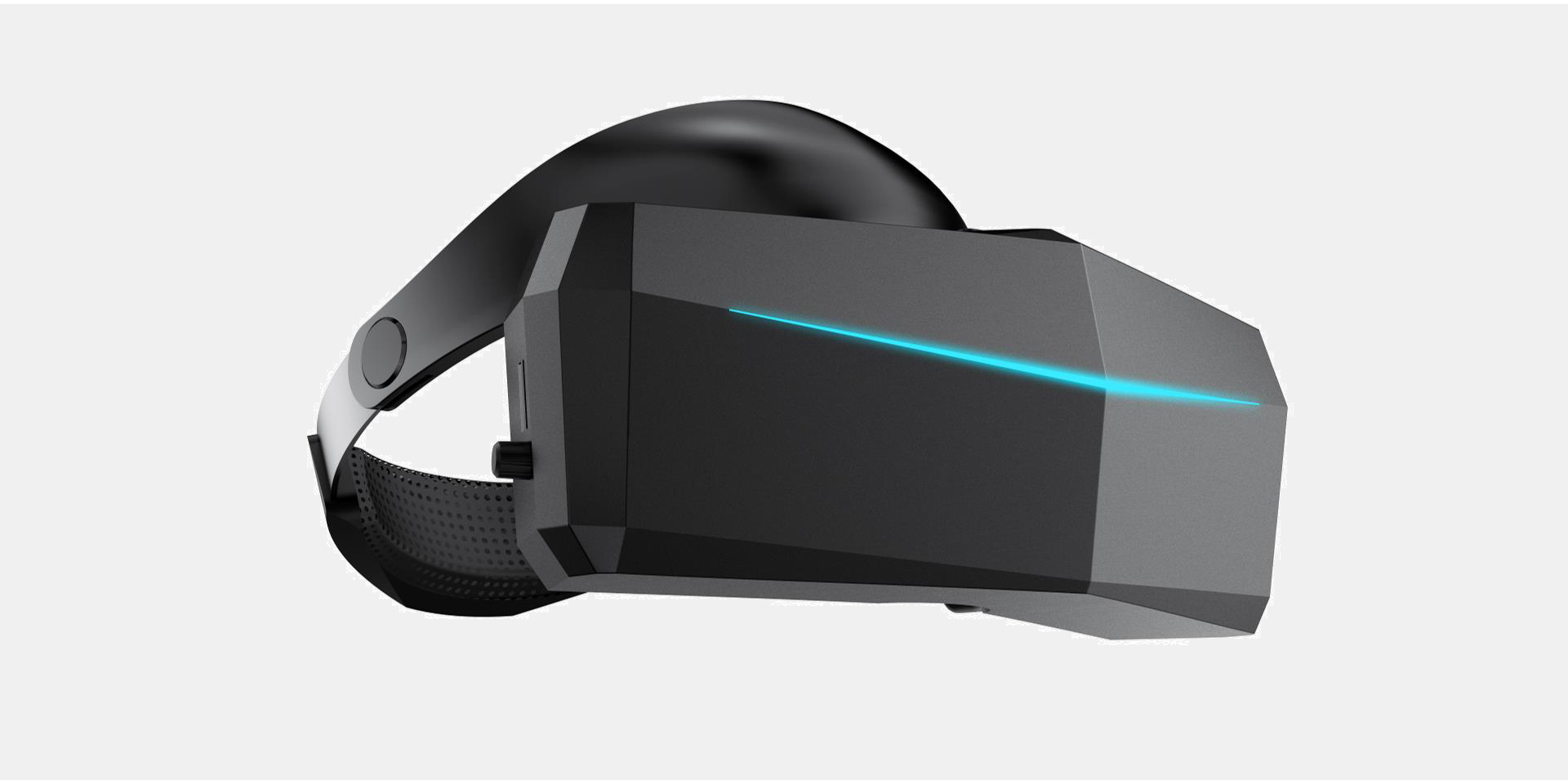 1721195030728297.jpg 4.jpg