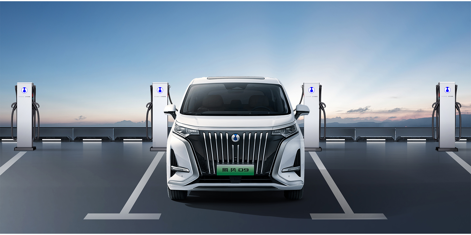 1721269880181477.jpg 2.jpg