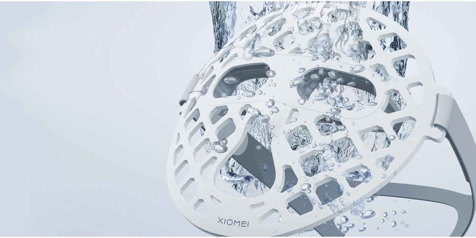 1721279689748286.jpg 1.jpg