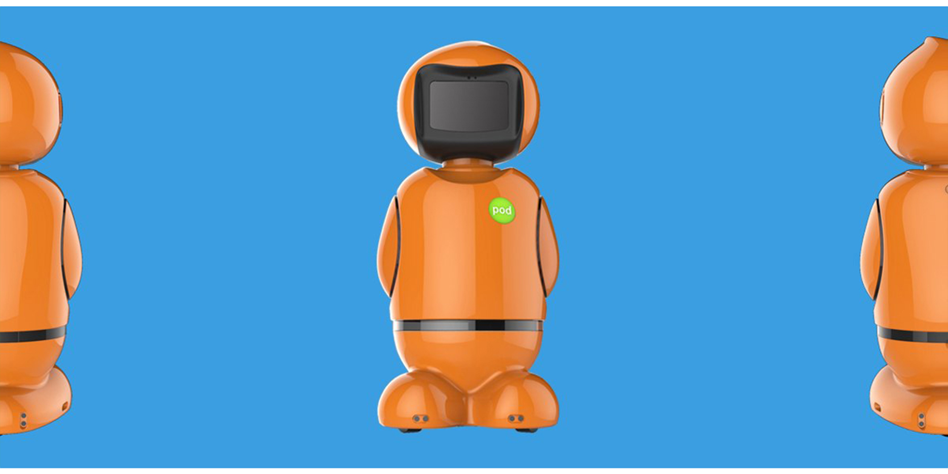 1721281779551661.jpg 01.jpg