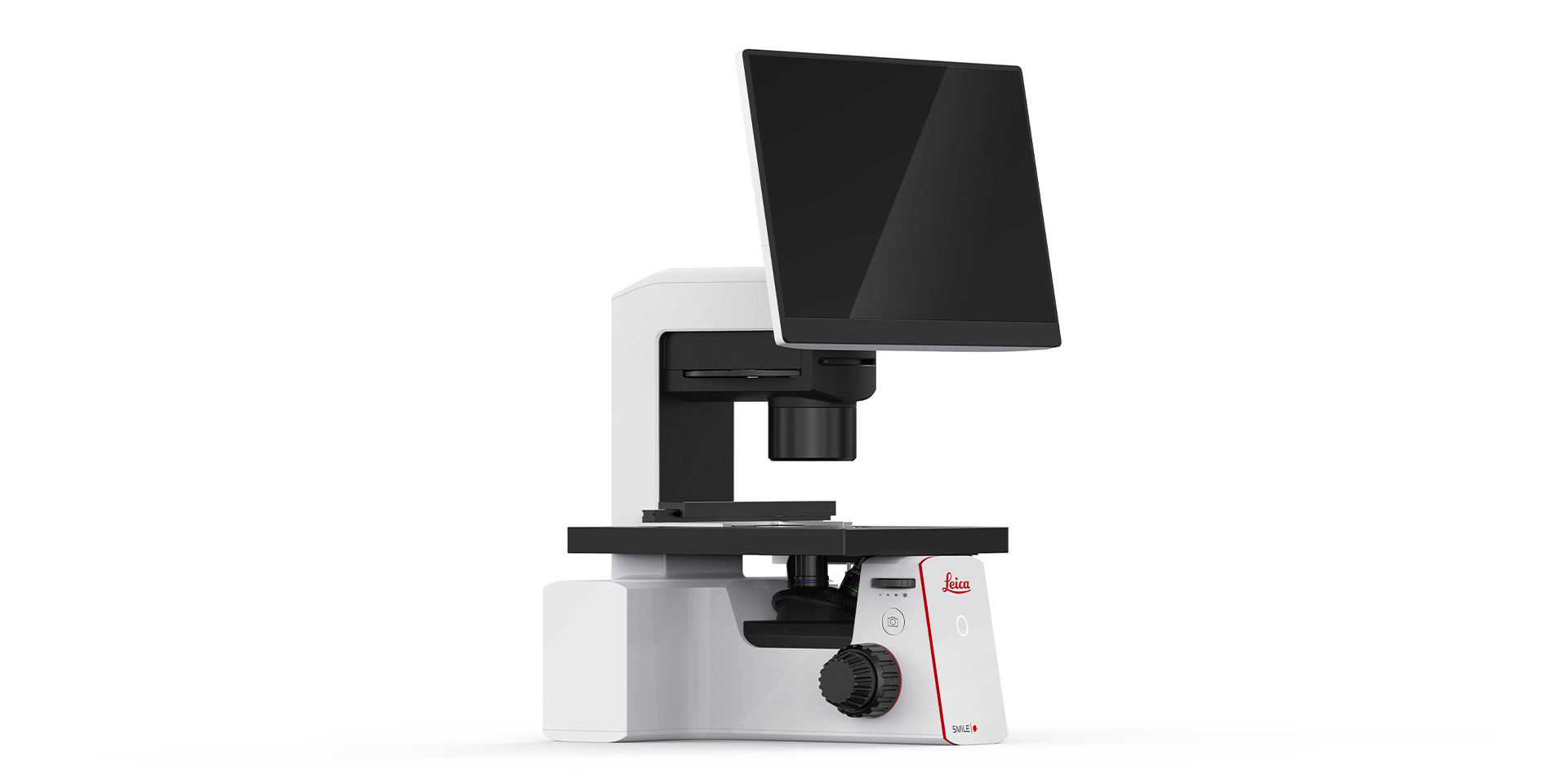 1721283102134834.jpg 2.jpg