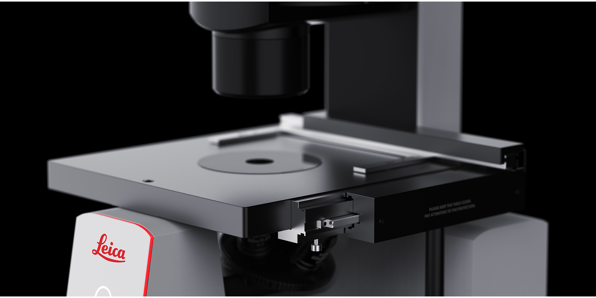 1721283110938269.jpg 1.jpg