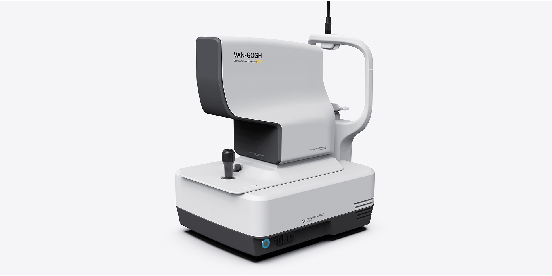 1721284177152623.jpg 4.jpg