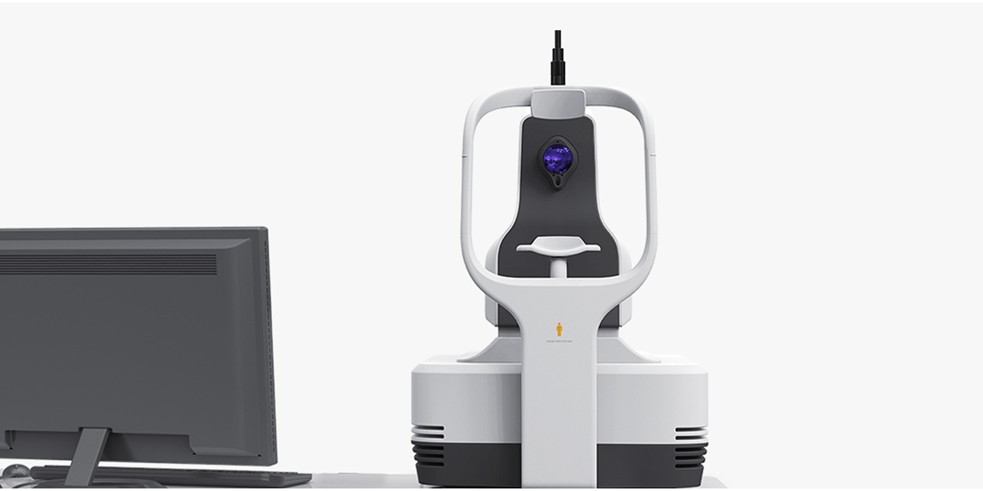 1721284190134855.jpg 2.jpg