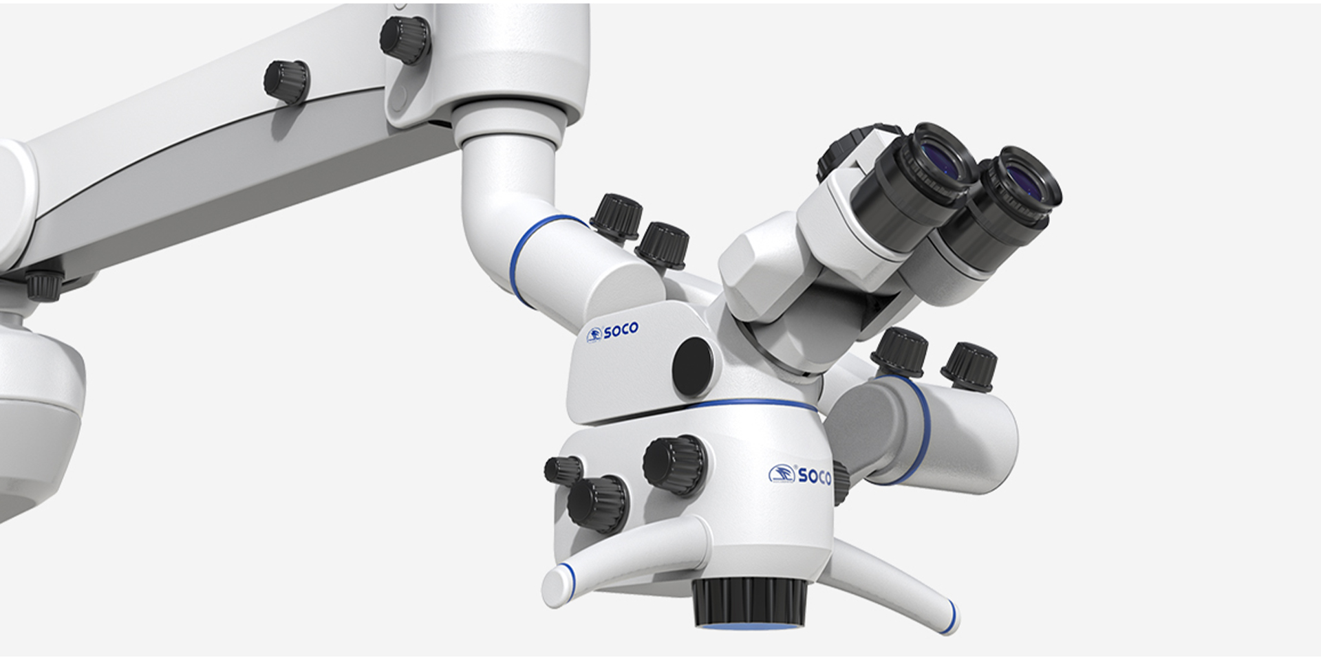 1721285191127633.jpg 1.jpg