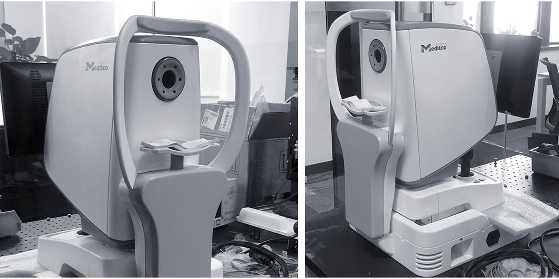 1721285617117482.jpg 6.jpg