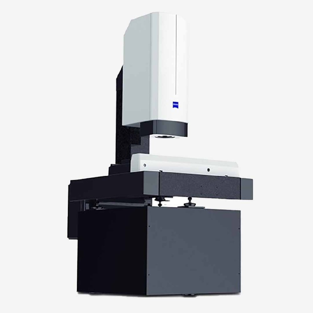 三維測量設(shè)備