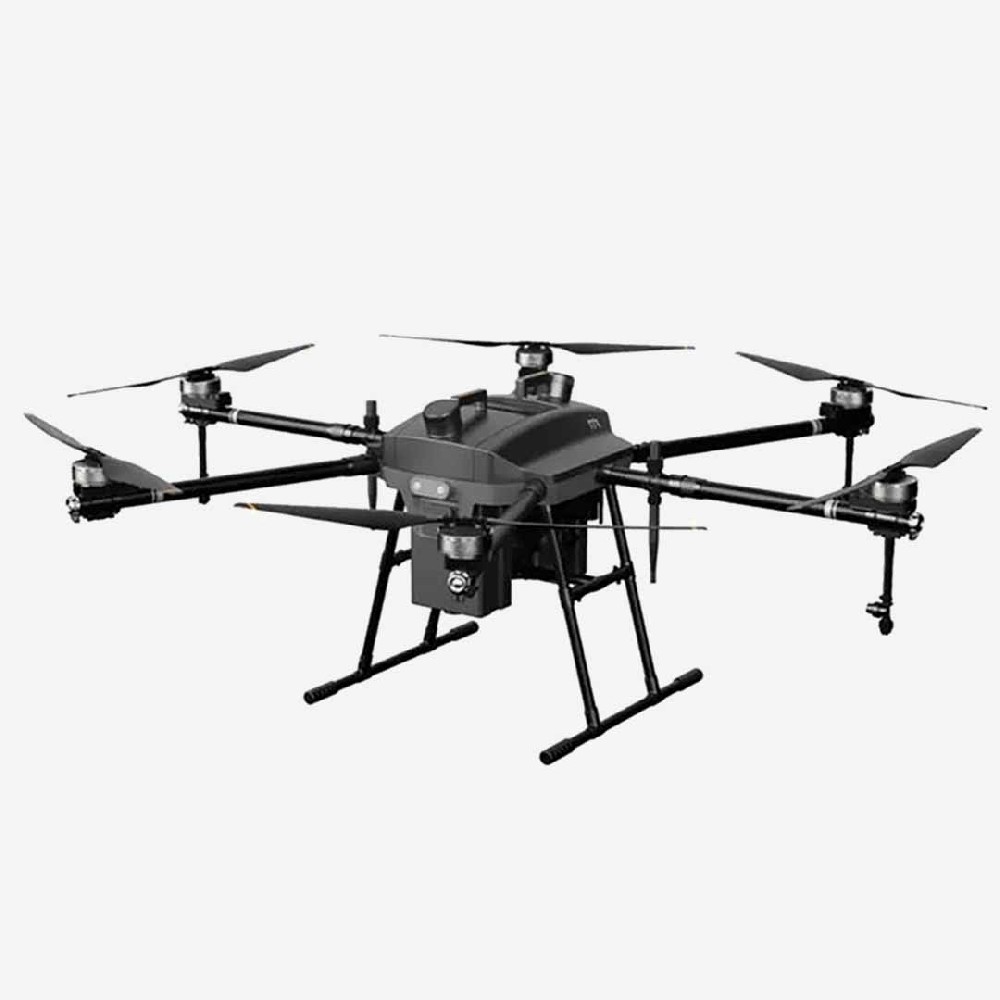 M6E植保無人機(jī)