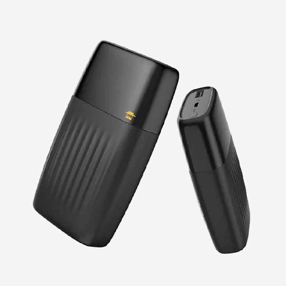 機大俠—便攜移動驗機首選