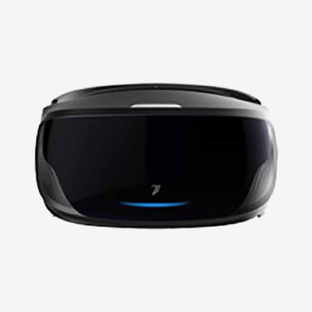 七維視覺 VR一體機