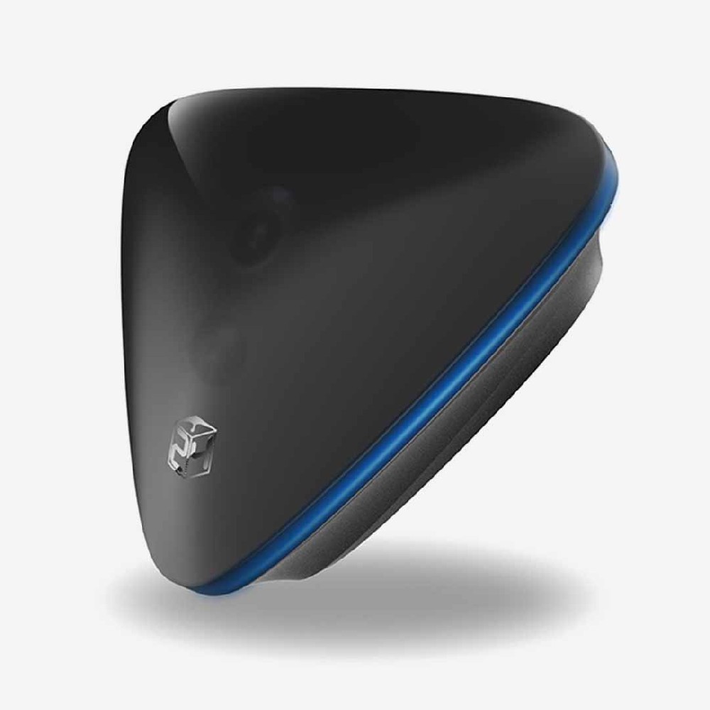 樂配電梯監(jiān)控設(shè)備