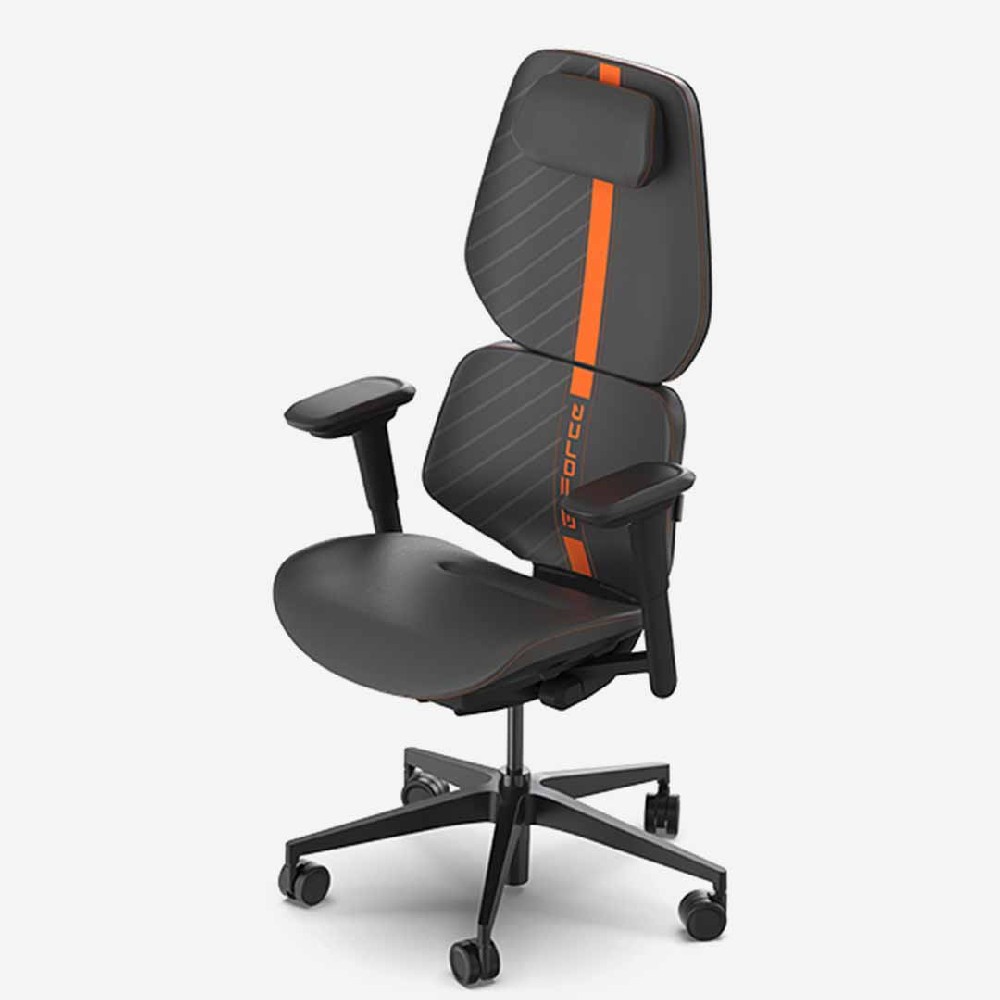 座為電競(jìng)椅