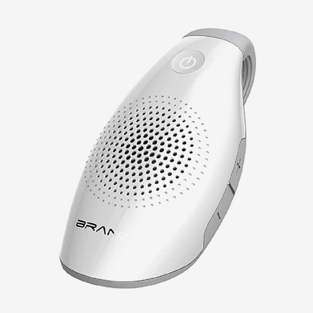 國恒迷你藍(lán)牙音箱