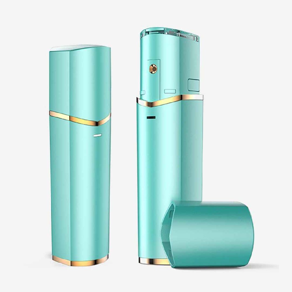 東特補(bǔ)水儀