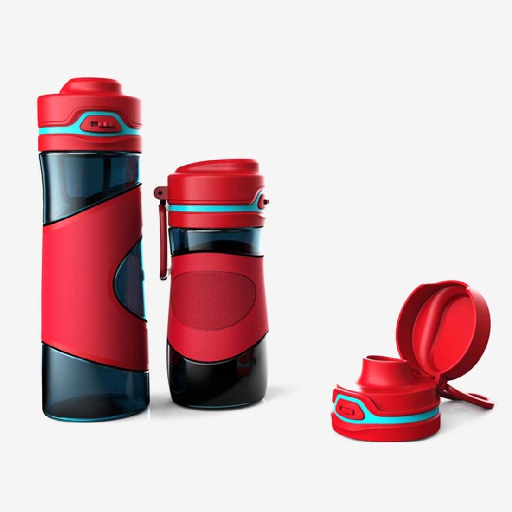 利時(shí)家族系列水杯