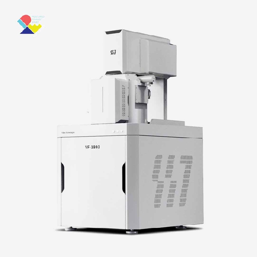 屹東光學電子顯微鏡SEM設(shè)計