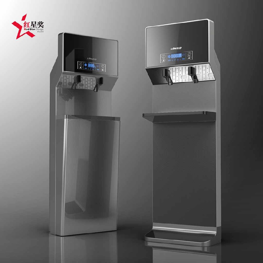 公共飲水機(jī)