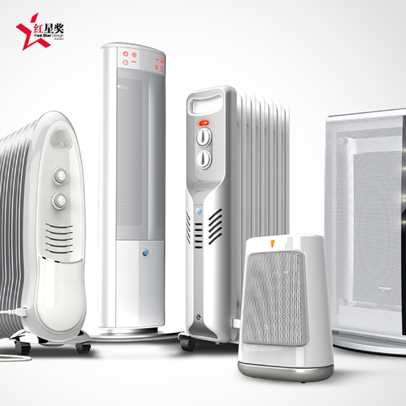 翠豐系列產(chǎn)品規(guī)劃