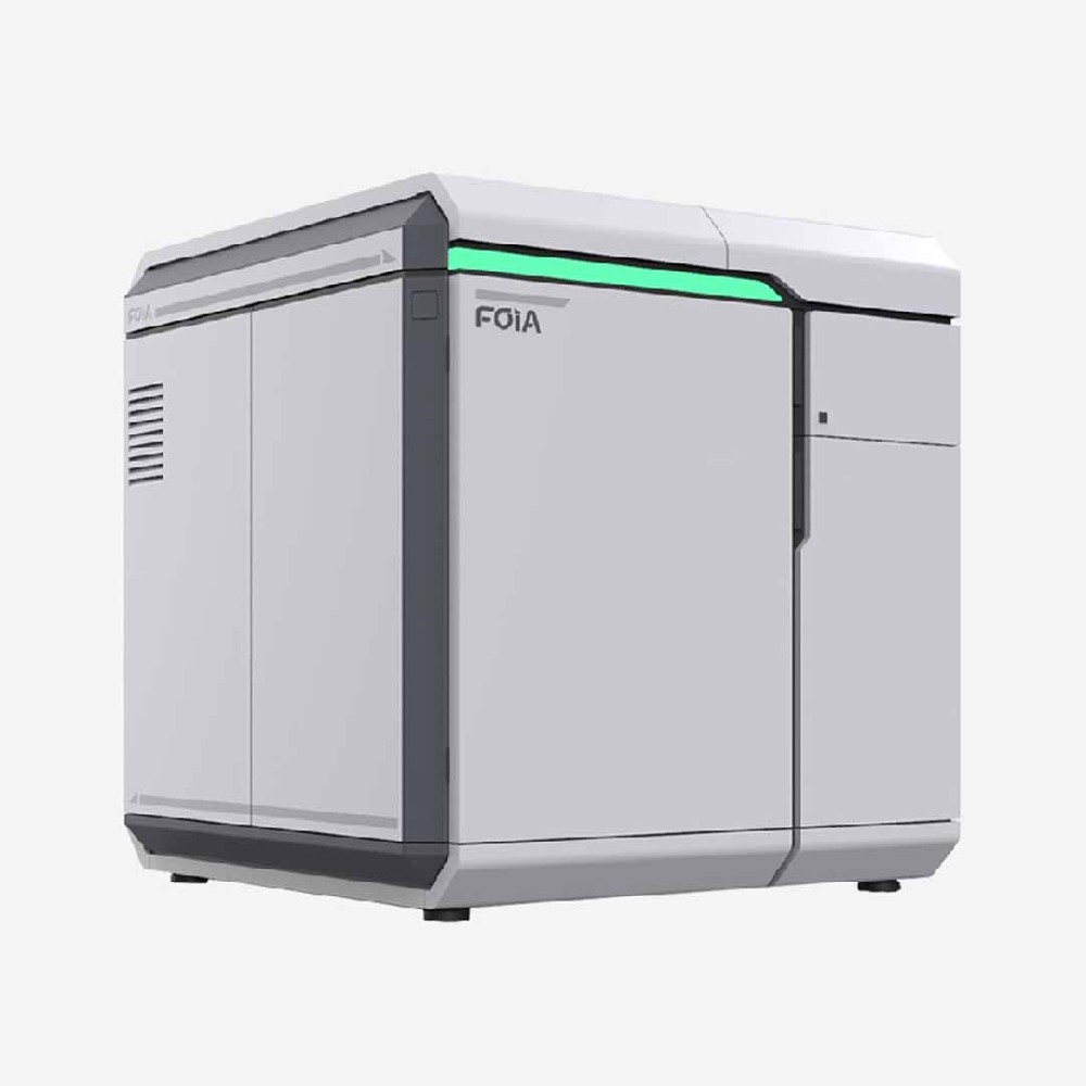 智方A30固定式無人機自動機場