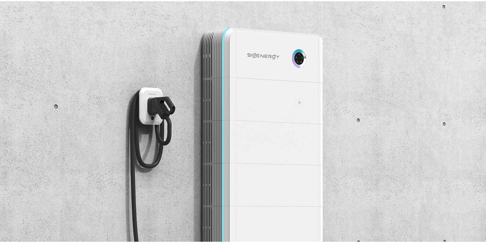 1722484590535945.jpg 電腦 標(biāo)準(zhǔn).jpg