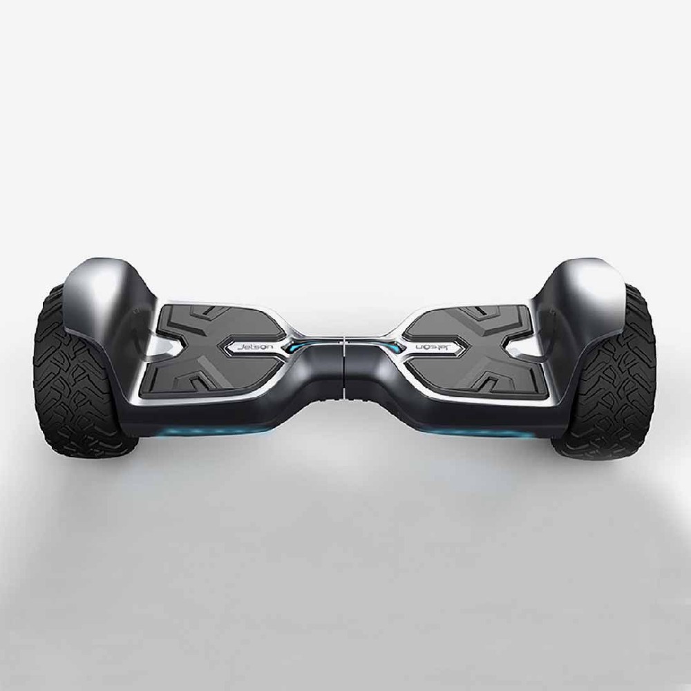 探夢者 V1 戰(zhàn)斧雙輪平衡車